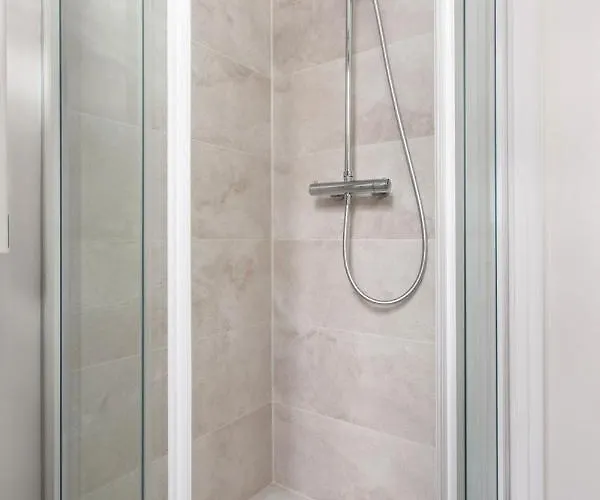 Bastin Apartamento Valenciennes