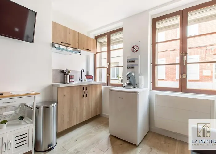 Bastin Apartamento
