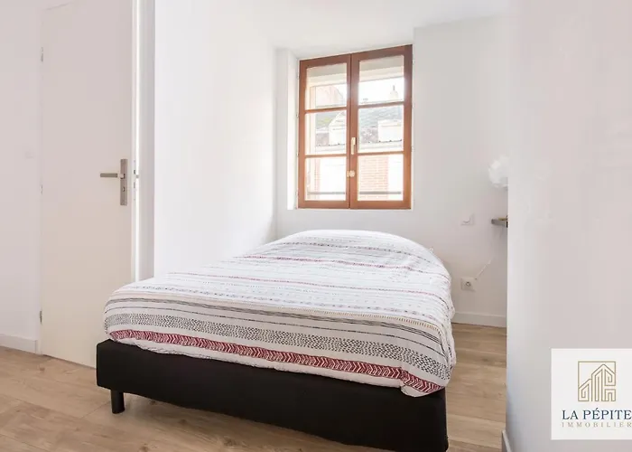 Bastin Apartamento